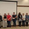 United Way of Hardin County Invests $100,000 in Local Partners and Internal Programs