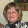 Obituary for Debra A. Fagan