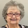 Obituary for Diane Marie Groth