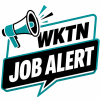 Kenton City Schools Seeking Elementary English Language Arts Teacher