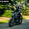 OSHP Call for Caution as Warmer Weather Brings More Motorcycles to Roads