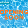 Ada Village Pool to Open June 2