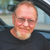 Obituary for Robert D. Rice