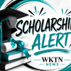 Hardin County BPW Scholarship Deadline Approaching