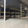 Sheetz Marks Continued Progress on $169M Findlay Distribution Facility Ahead of Fall 2026 Opening