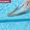 Kenton Area Swim Team Registration Now Open for Summer Season