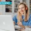 Free Virtual Business Event Offers Keynotes And Resources For Entrepreneurs