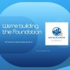 Revitalize Kenton Launches Community Impact Grant to Help Businesses Take Root and Grow