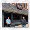 HCCBA Highlights Financial Matters in Member Spotlight