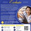 Findlay High School to Offer Driver’s Education as Elective Course