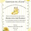 Lemonade Stand at Kenton Market on Main to Benefit Angels for the Elderly