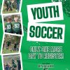Youth Soccer Registration at Calvary Christian School Closes Tomorrow