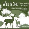 Ada Public Library to Host Nature Program