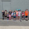 Revitalize Kenton Promotions Committee Thanks Community for Successful Family Fun Day