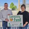 Mid-Ohio Energy Community Fund Supports Hardin Freedom Fest