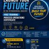 Free Process Operations Certificate Training Program Taking Place in Lima