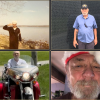 Obituary for Richard A. Axline