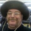 Obituary for Claude “Mike” Stinson Sr.