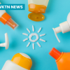 Congressman Latta Praises FDA Approval of First New Sunscreen Ingredient in 20 Years