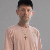 Obituary for Michael Mark Davis Sr.