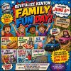 Revitalize Kenton Announces Community-Wide Family Fun Day at Kenton Shopping Plaza