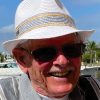 Obituary for Gerald “Jerry” Fraber