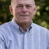 Obituary for Gary Dean Woodard