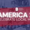 Hancock Historical Museum to Host “America’s Birthday Bash” on July 4