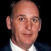 Obituary for David Charles Hart