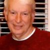 Obituary for Dennis Marshall Hottman