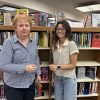 BPW Club Awards Scholarship and Plans for New Year