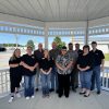 Hardin Freedom Fest Fundraising Reaches Record High