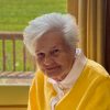 Obituary for Freda Jean Hipsher