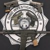 Violent Crime Reduction Operation in Cleveland Results in 11 Felony Arrests and 8 Illegal Firearm Recoveries