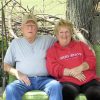 Obituary for Sharon Jordan