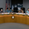 Kenton City Council Encouraged to Try Again for Charter City