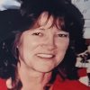 Obituary for Bonnie L. Kanzig