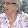 Obituary for Phyllys M. Newland