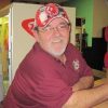 Obituary for Jimmy Everhart