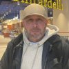 Obituary for Jason Lee Wright