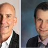 MCPA Welcomes Two New Board Members, Re-Elects Two