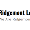 Ridgemont Board Busy Planning for Upcoming School Year