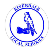 Riverdale Schedules Special Board Meeting