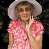 Obituary for Erma Pauline Smith