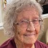 Obituary for Onnie “June” Umbaugh