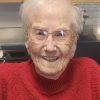 Obituary for Phyliss Vermillion