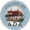 Consumer Water Portal Available to Ada Residents