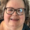 Obituary for Pamela J. Webb