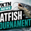McGuffey Conservation Club Hosting Catfish Tournament This Saturday