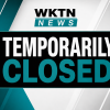 Heartbeat of Hardin County Announces Office Closure for Tomorrow
